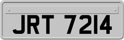 JRT7214