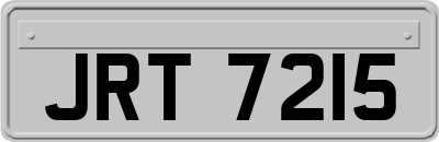 JRT7215