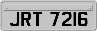 JRT7216