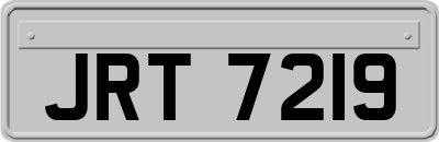 JRT7219