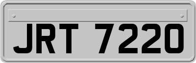 JRT7220