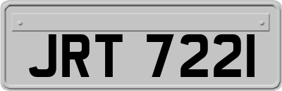 JRT7221