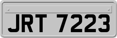 JRT7223