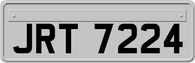 JRT7224