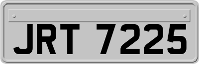 JRT7225