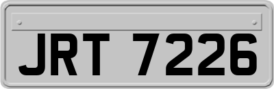 JRT7226
