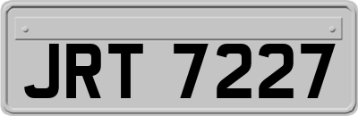 JRT7227