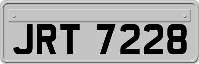 JRT7228