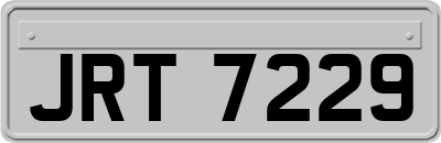 JRT7229