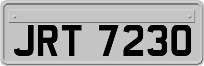 JRT7230