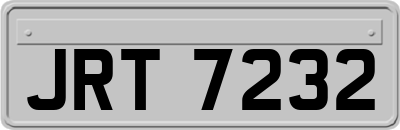 JRT7232