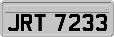 JRT7233