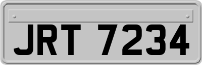 JRT7234