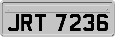 JRT7236