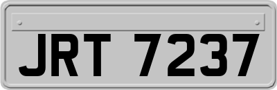 JRT7237