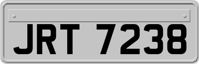 JRT7238