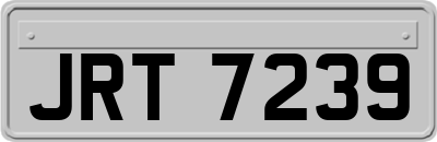 JRT7239
