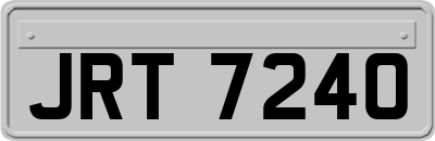 JRT7240