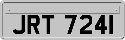 JRT7241