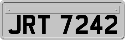 JRT7242