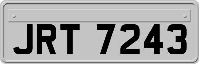 JRT7243