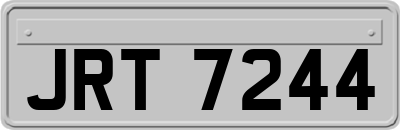 JRT7244