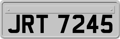 JRT7245