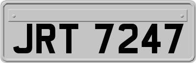 JRT7247