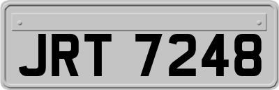 JRT7248