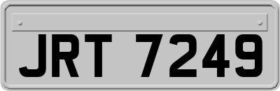 JRT7249