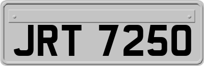 JRT7250