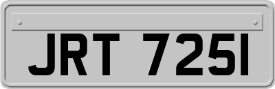 JRT7251