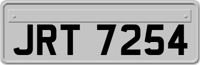 JRT7254