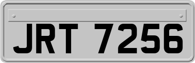 JRT7256