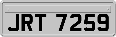 JRT7259