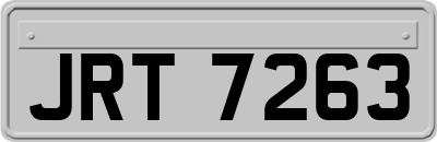 JRT7263