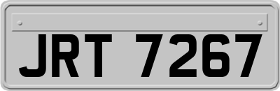 JRT7267