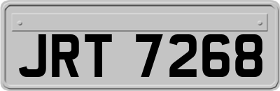 JRT7268
