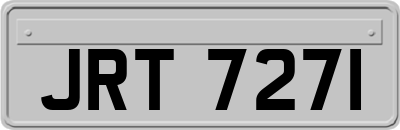 JRT7271