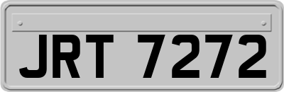 JRT7272