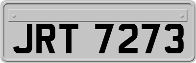 JRT7273