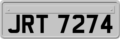 JRT7274