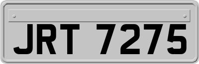 JRT7275