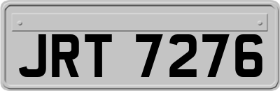 JRT7276