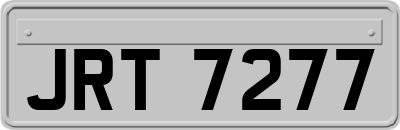 JRT7277