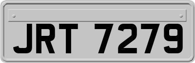 JRT7279