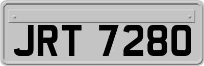 JRT7280