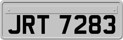 JRT7283
