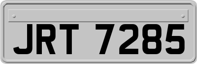 JRT7285