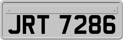 JRT7286